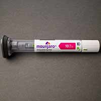 Mounjaro and Ozempic have been hailed as miracle drugs