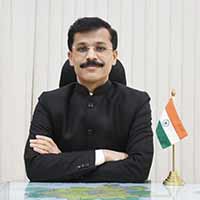 Mundhe is the hero of the moment