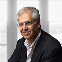 Making sense of the Tata battle
