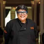 Diva’s success is down to the passion of Ritu Dalmia